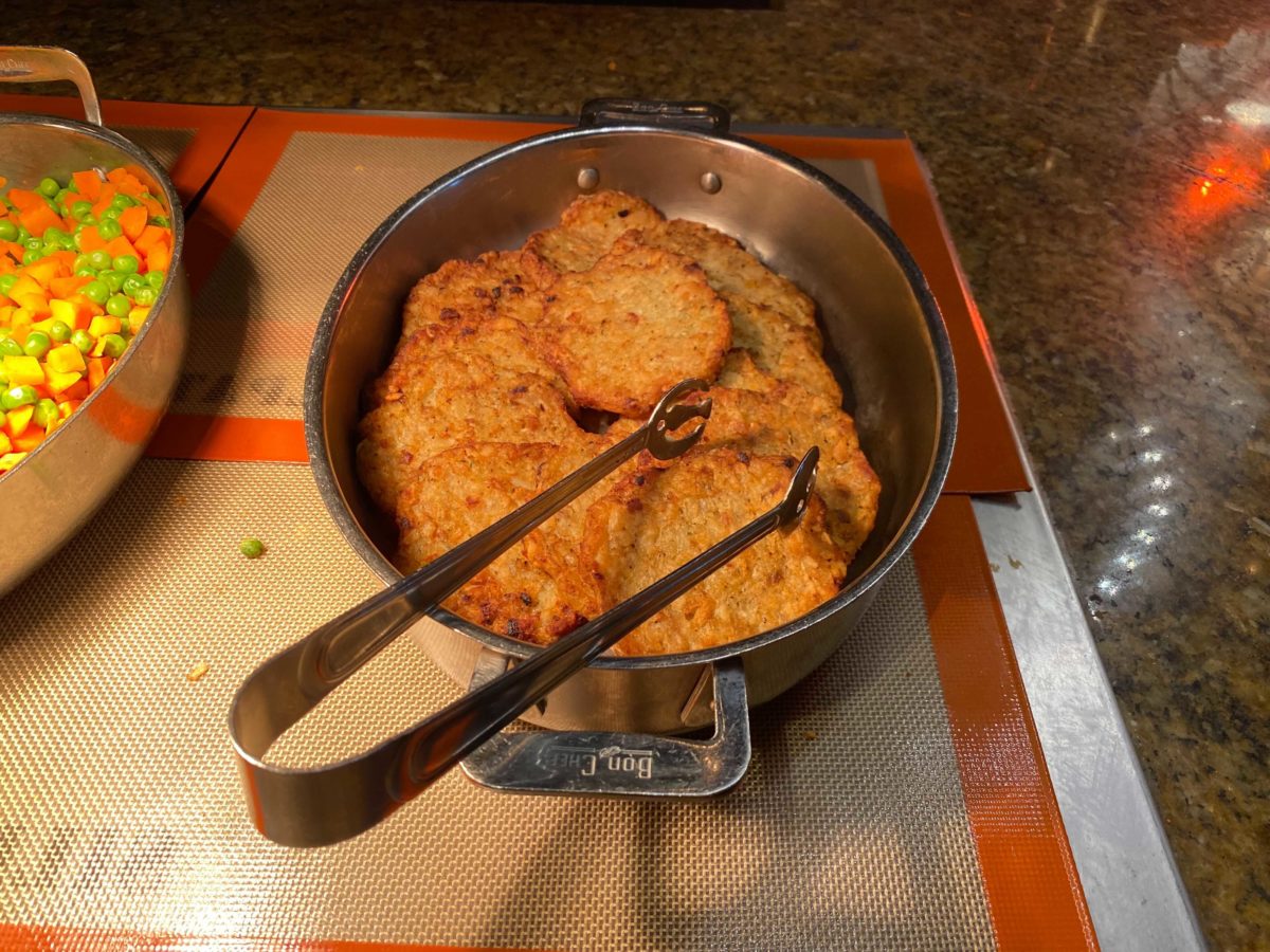 potato-pancakes-biergarten-8996177