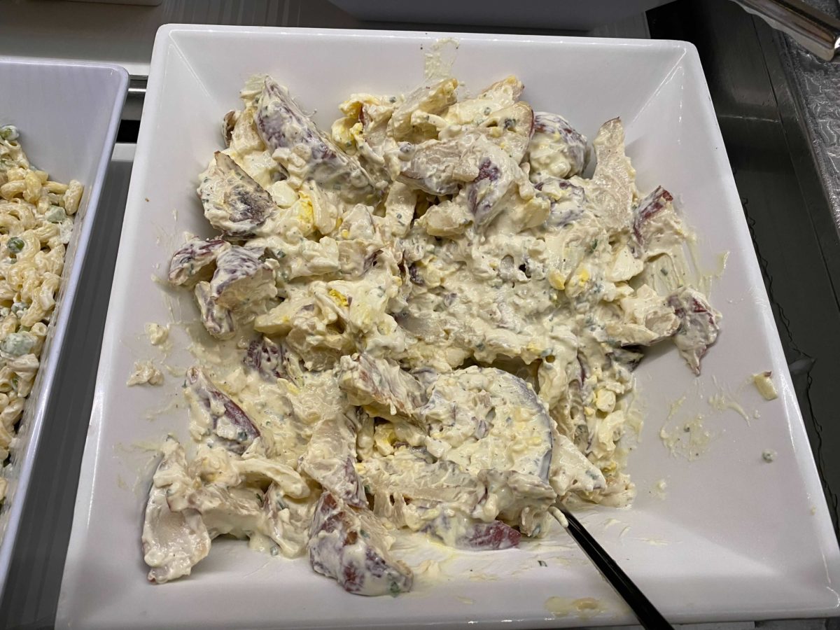 potato-salad-biergarten-6310669