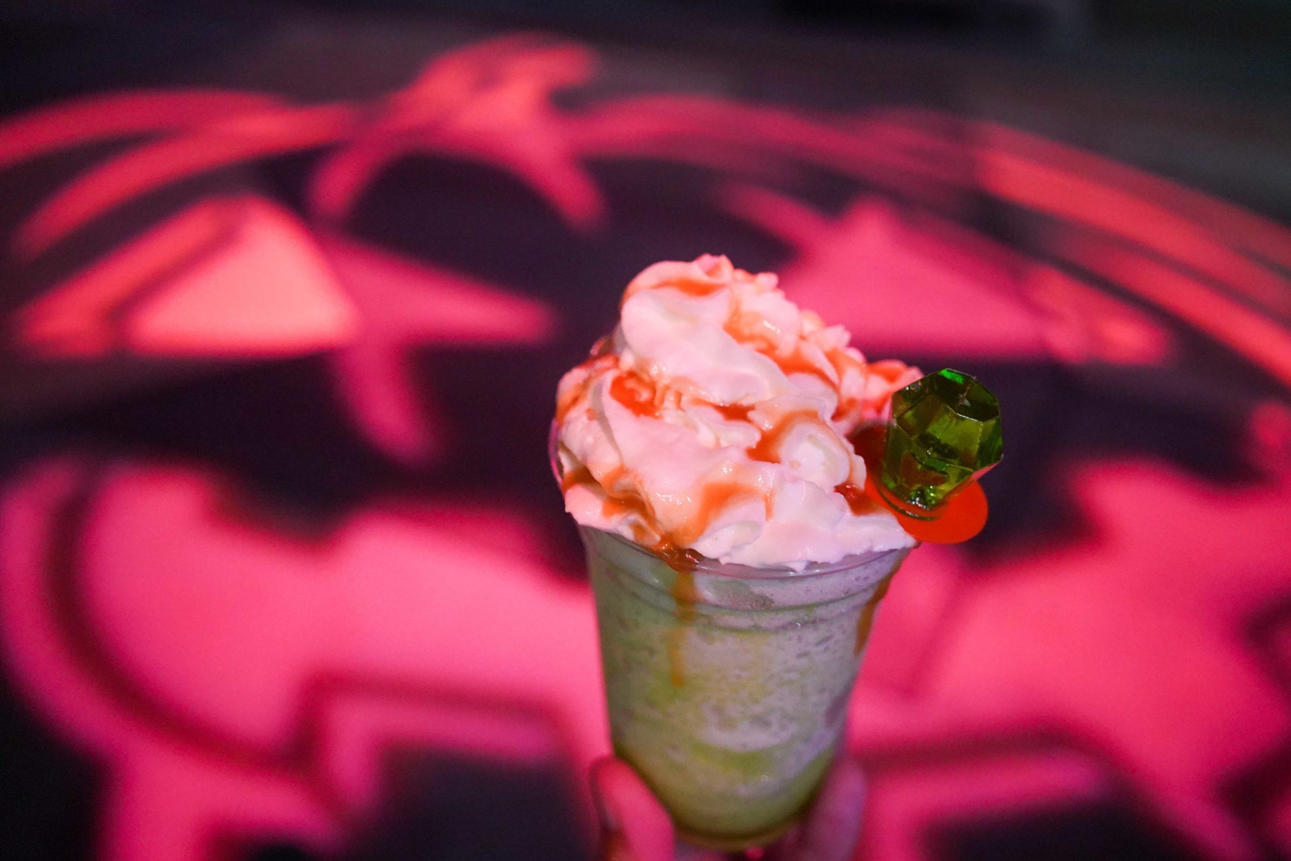 prince-john-sucker-slush-8