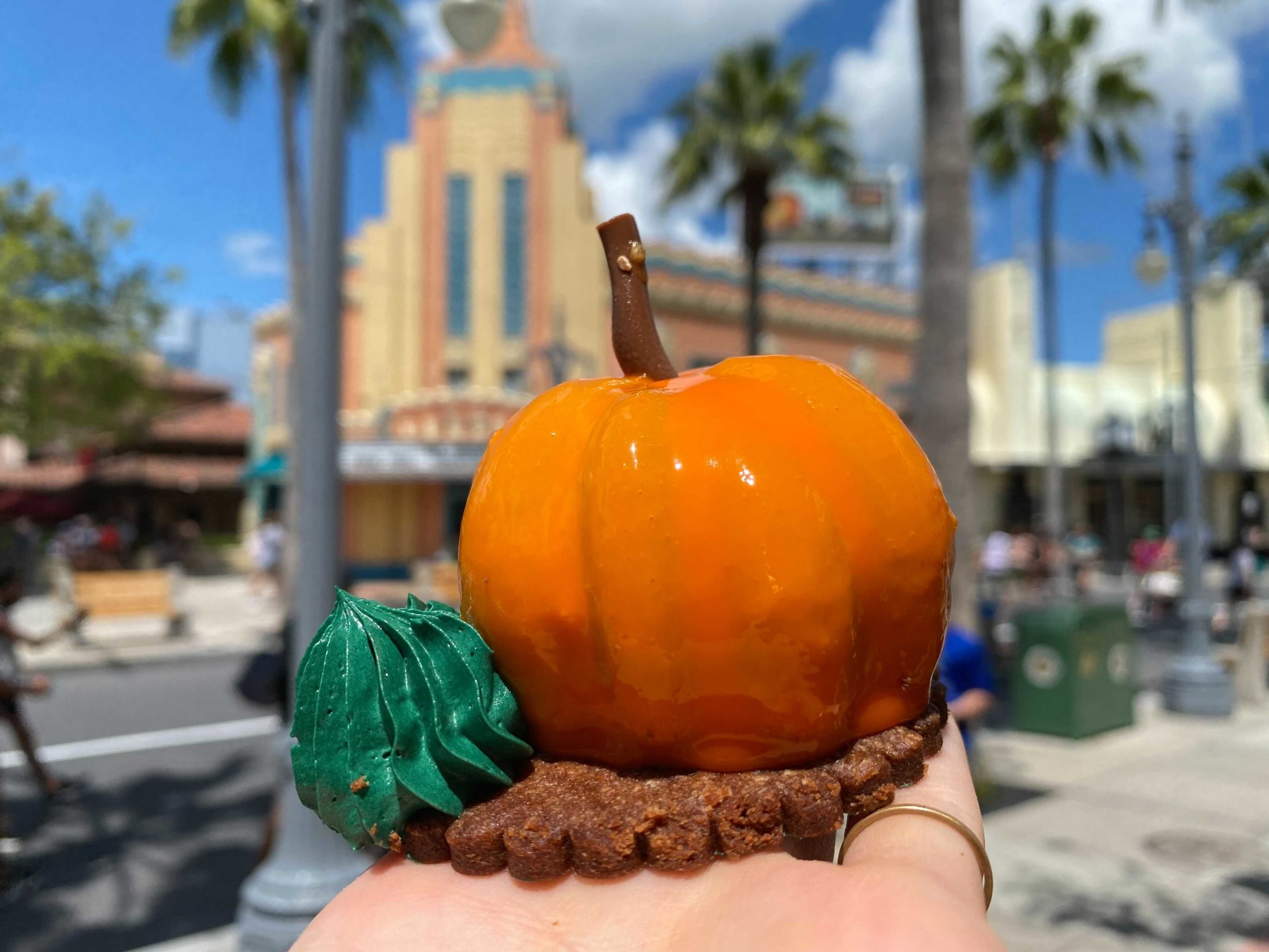 pumpkinmoussedhs20217-4680180