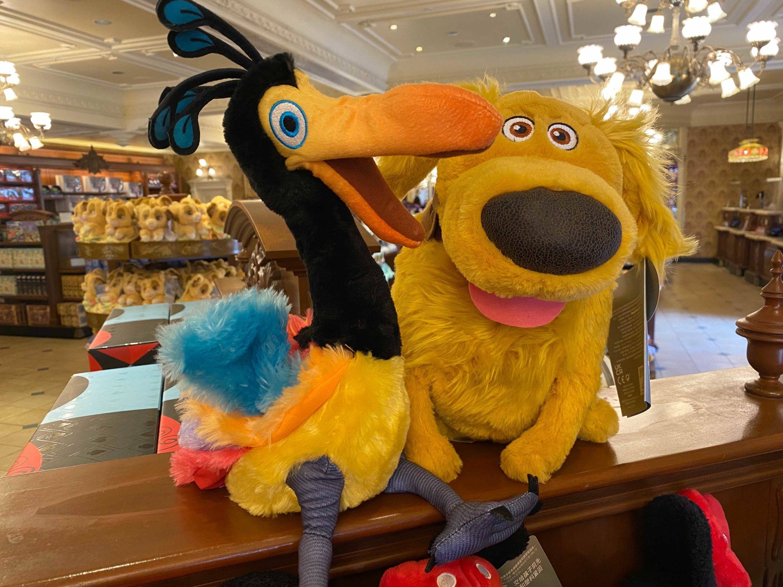 puppet-dug-and-kevin-3