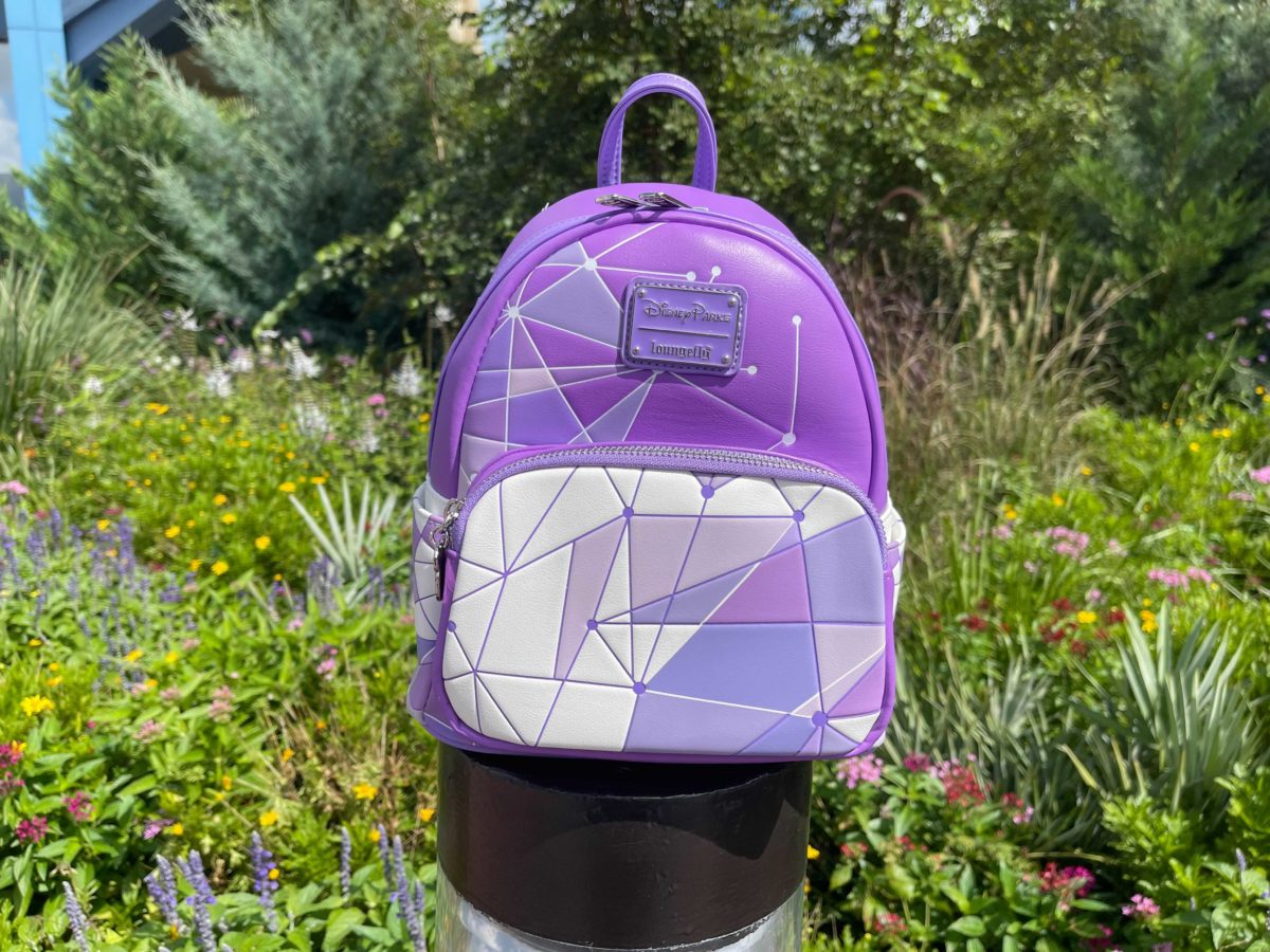 purple-wall-loungefly-9