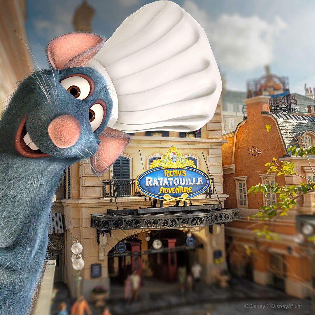 remys-ratatouille-adventure-epcot-2