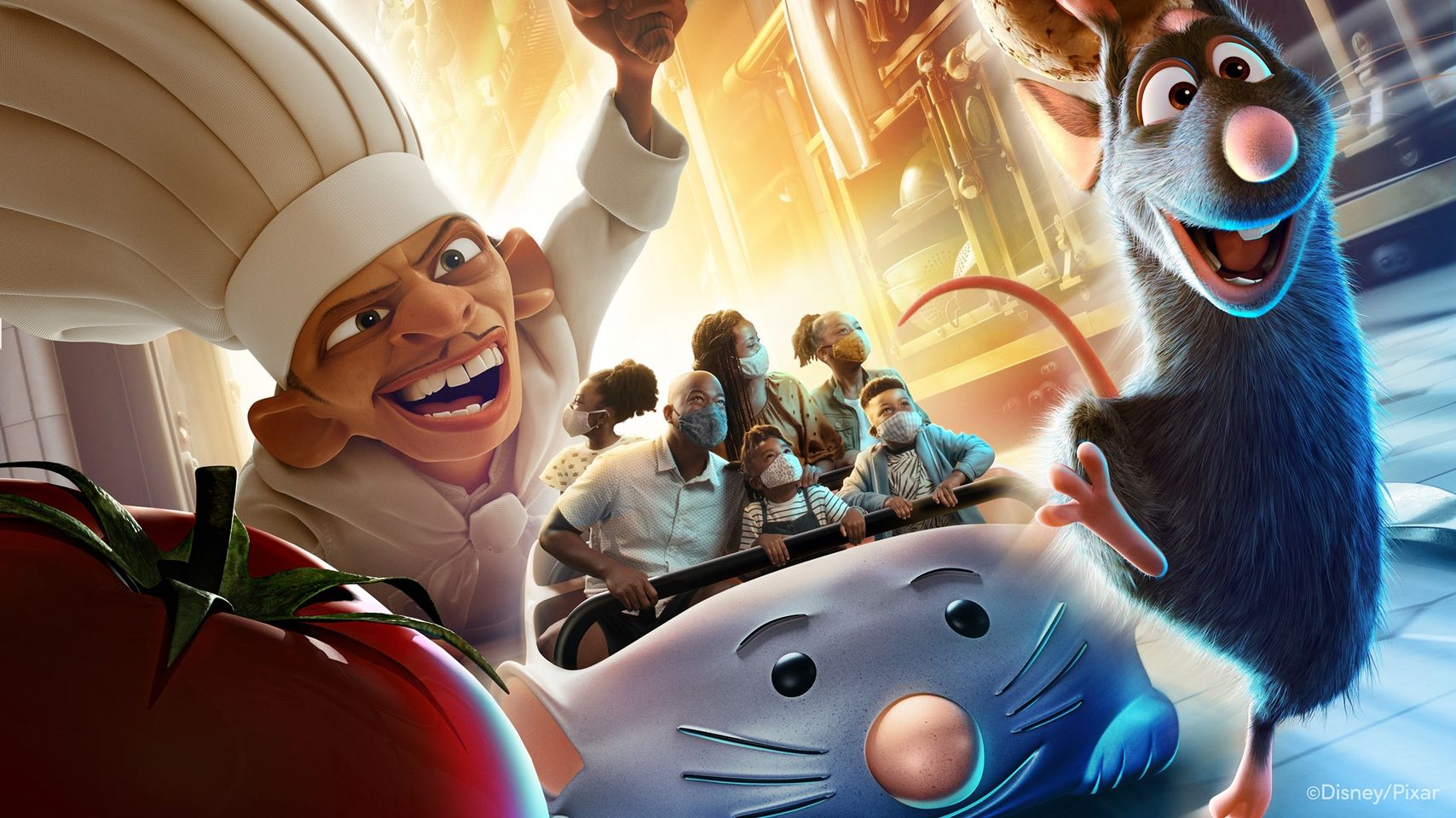remys-ratatouille-adventure-epcot