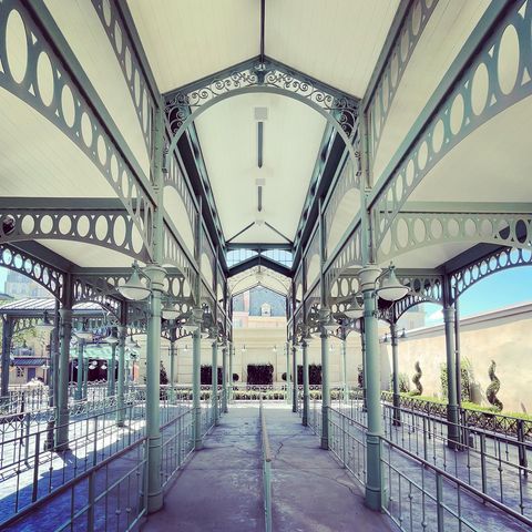 remys-ratatouille-adventure-queue-2057962