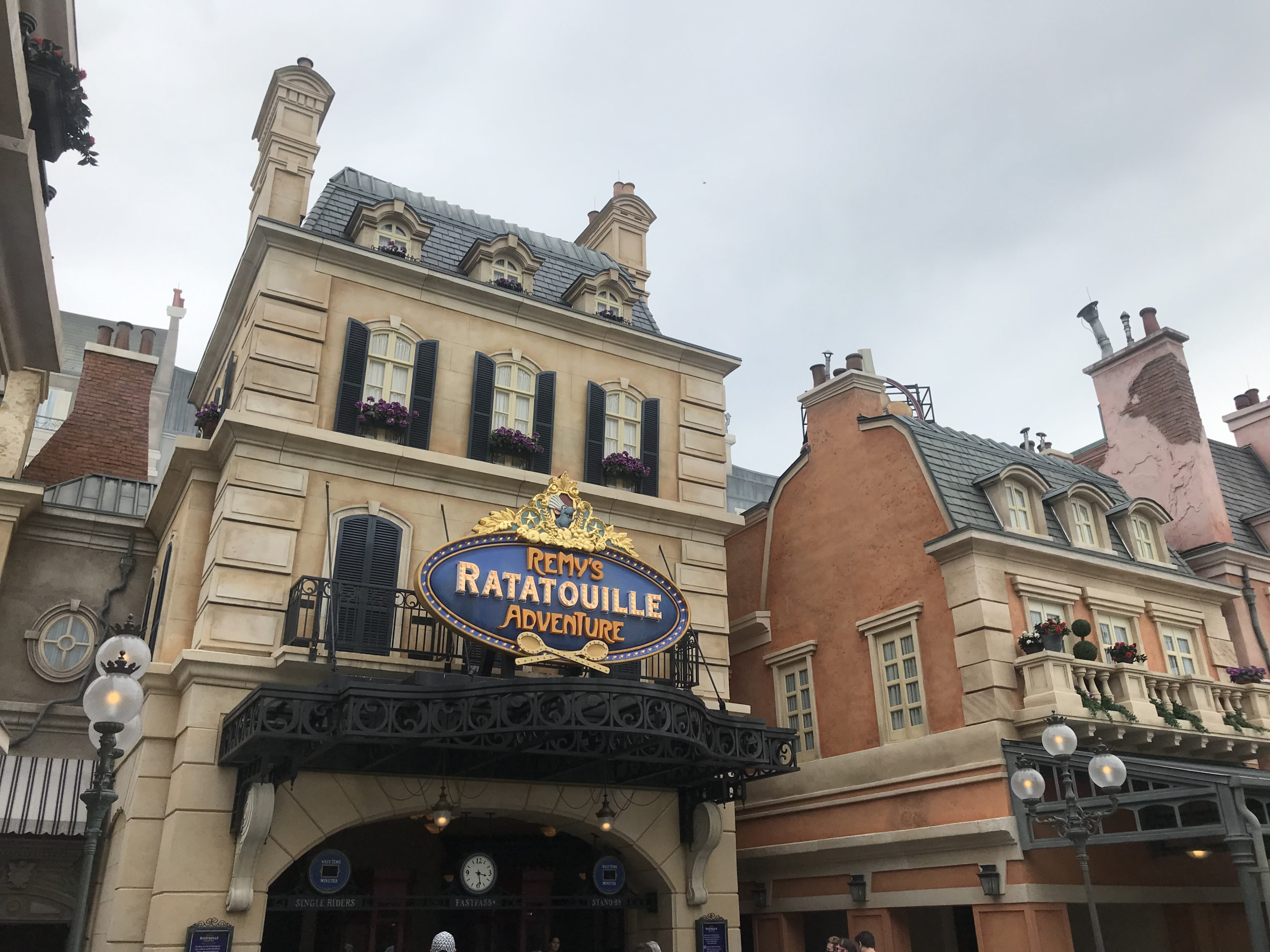 remys-ratatouille-adventure7599