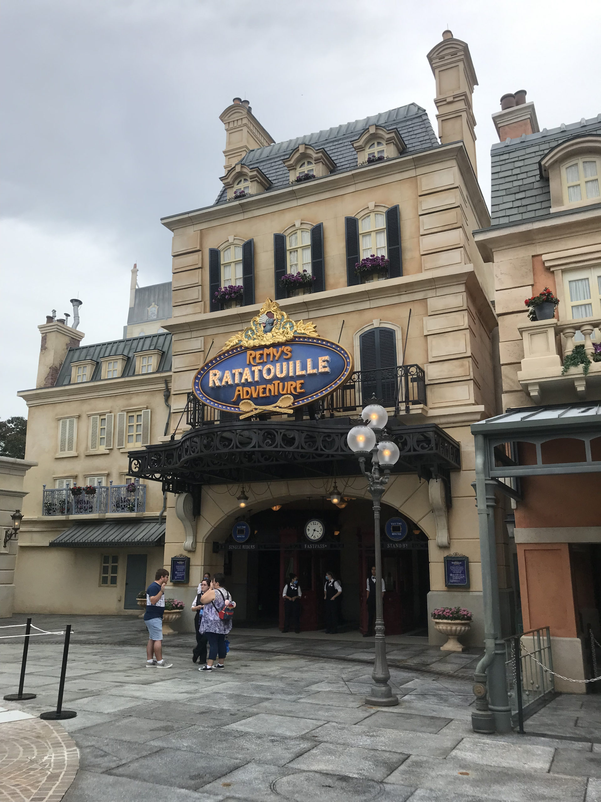 remys-ratatouille-adventure7609