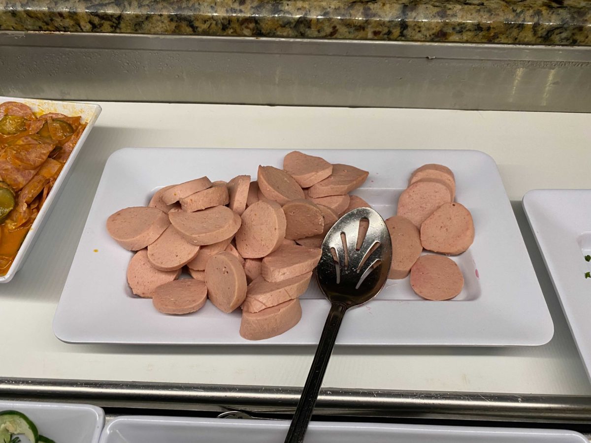 ring-bologna-biergarten-7930552