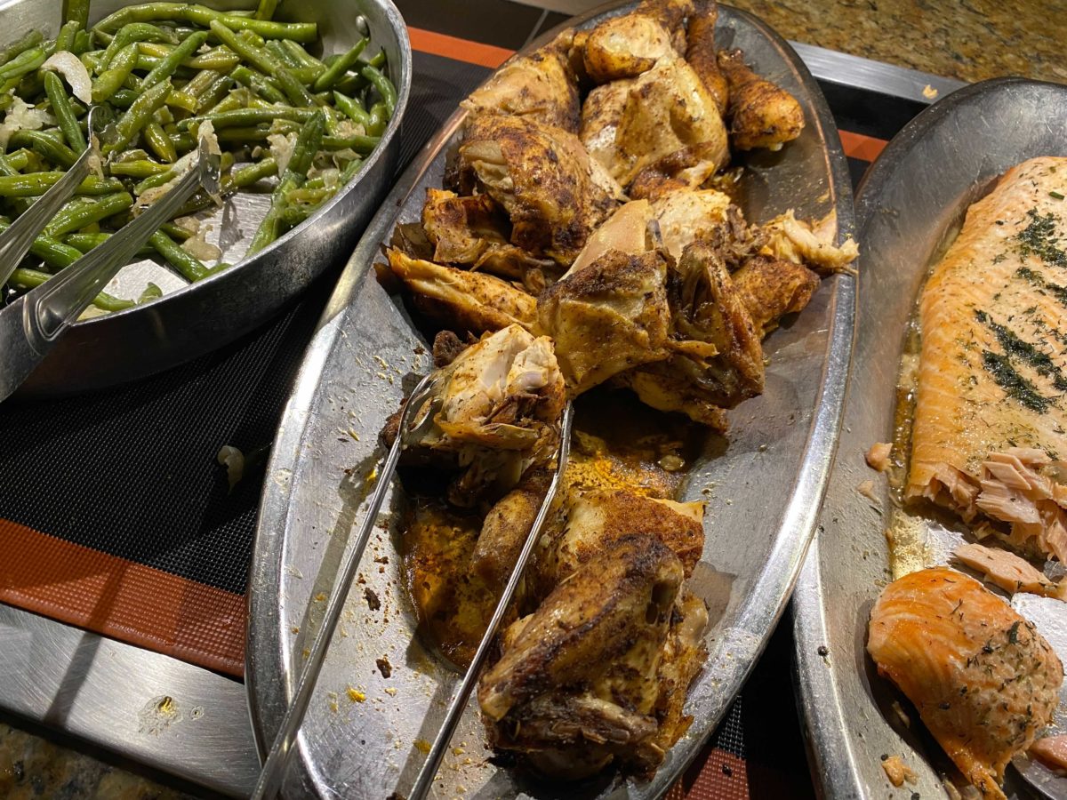 roasted-chicken-biergarten-5392988