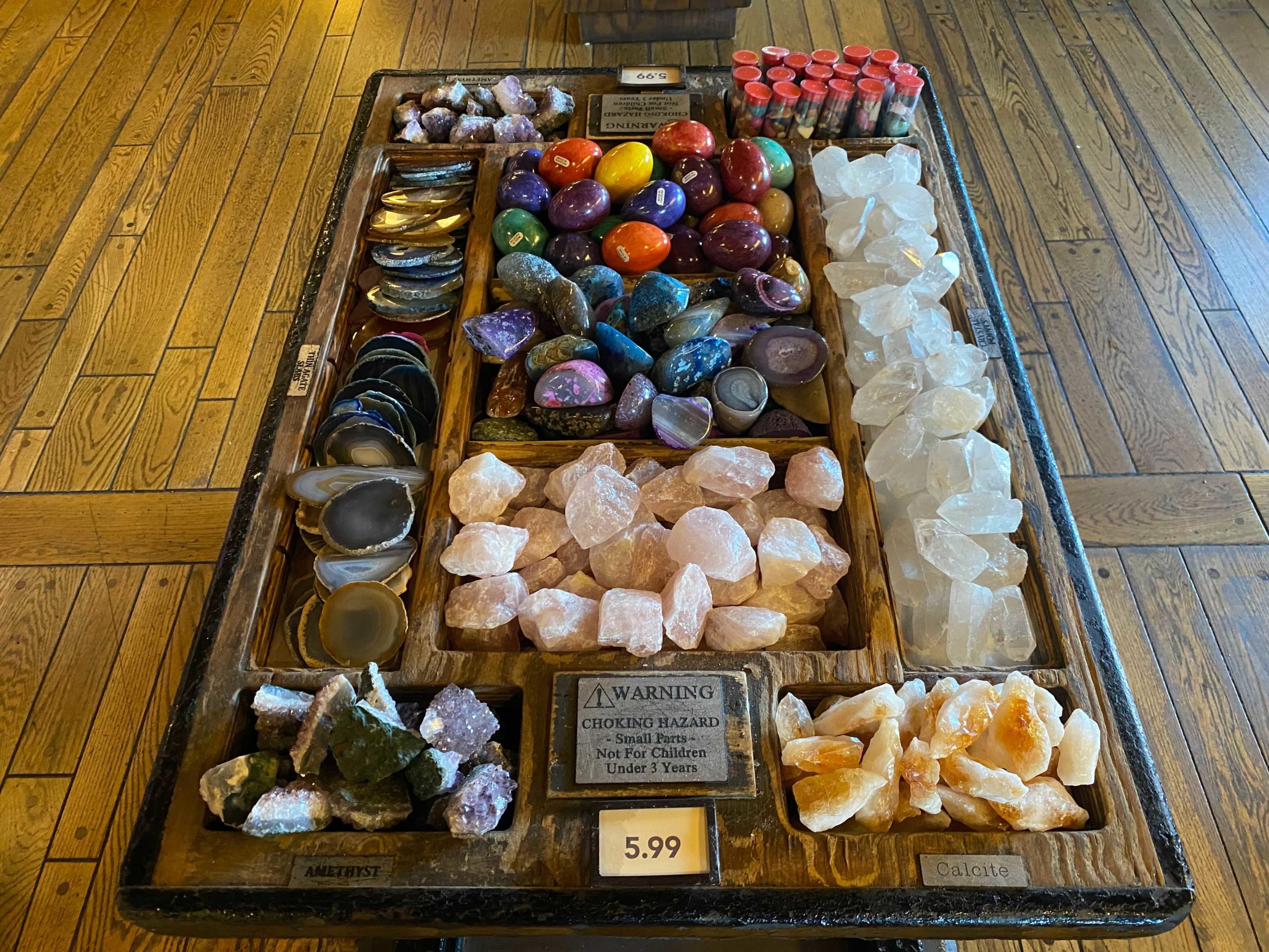 rocks-return-frontierland-trading-post-5