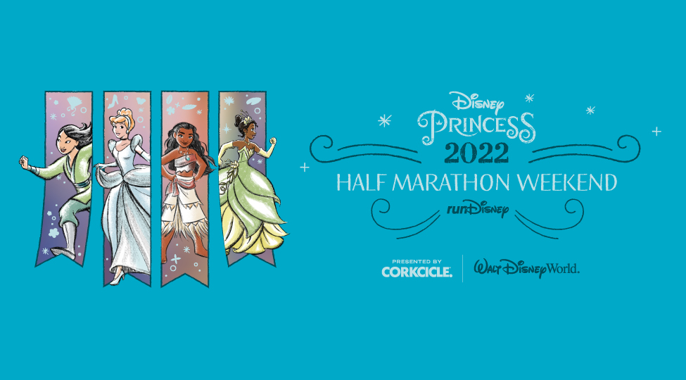 rundisney-princess-half-marathon