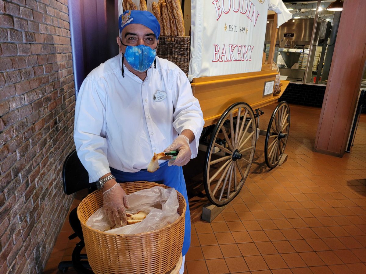 samples-return-boudin-bakery-tour-5