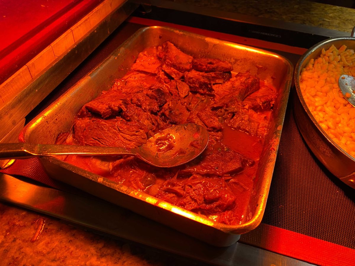 sauerbraten-biergarten-5100771