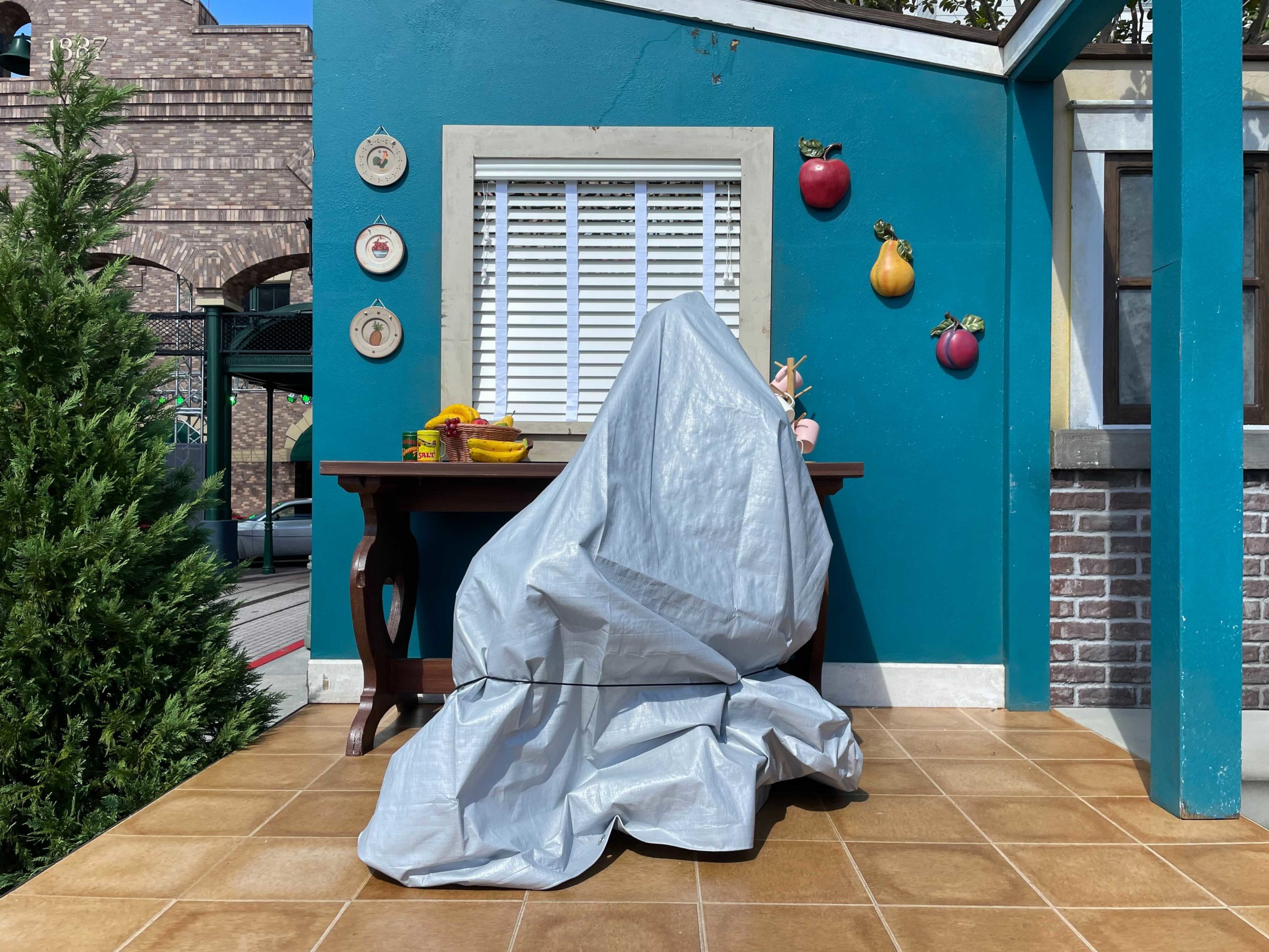 scare-zones-24-7932530