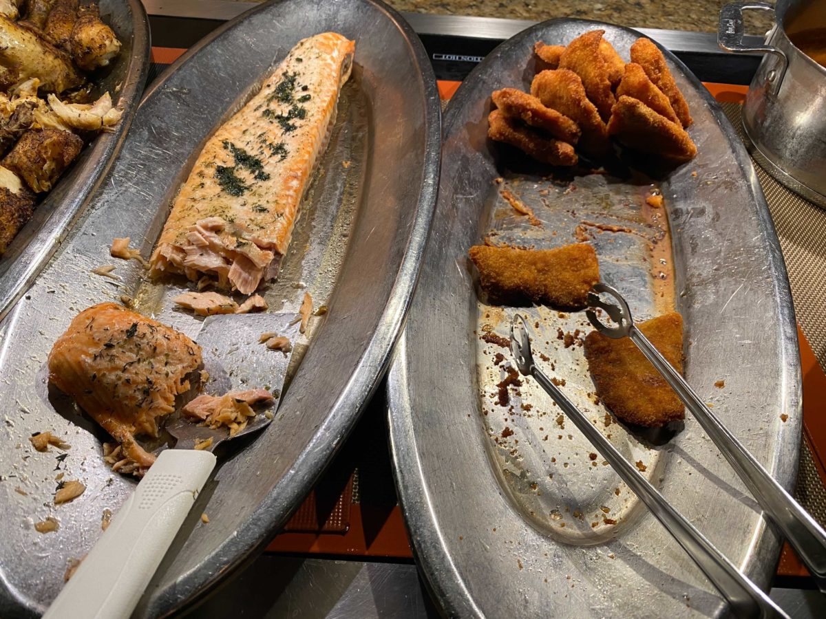 seasonal-fish-pork-schnitzel-6504247