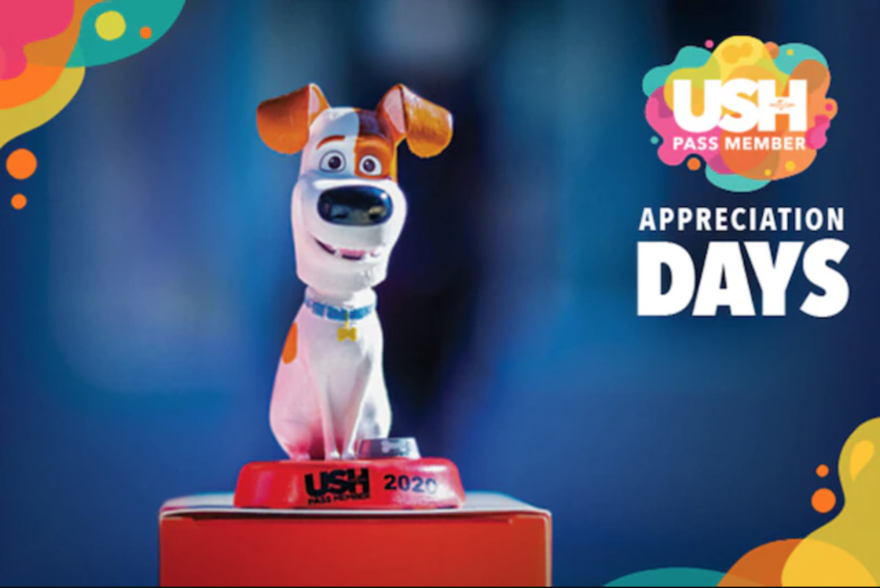 secret-life-of-pets-bobblehead