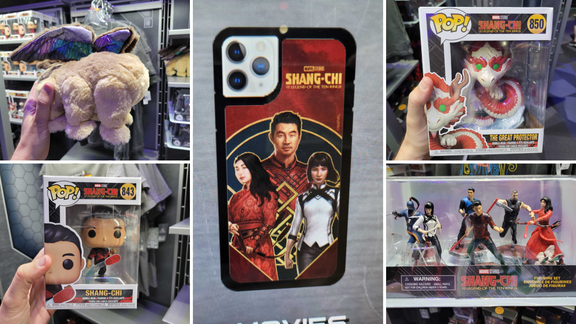 shang-chi-merch-collage
