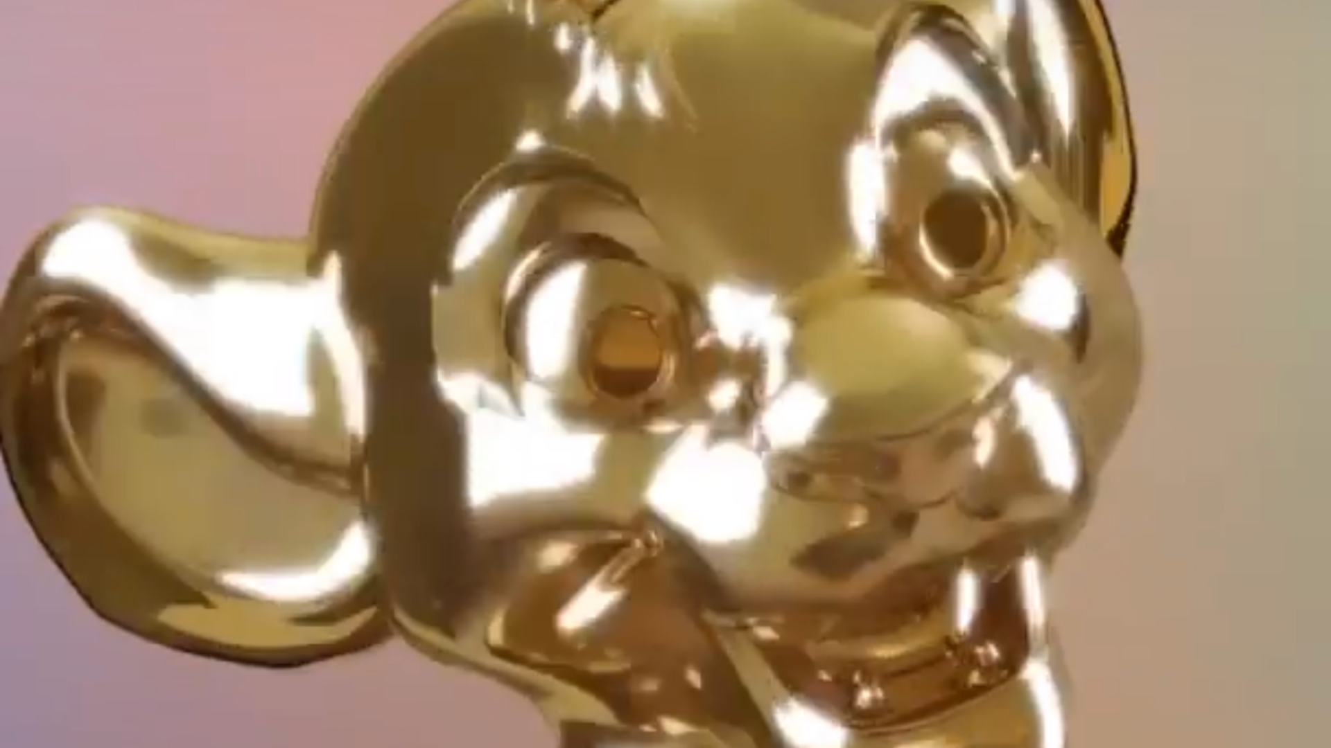 simba-statue-cropped