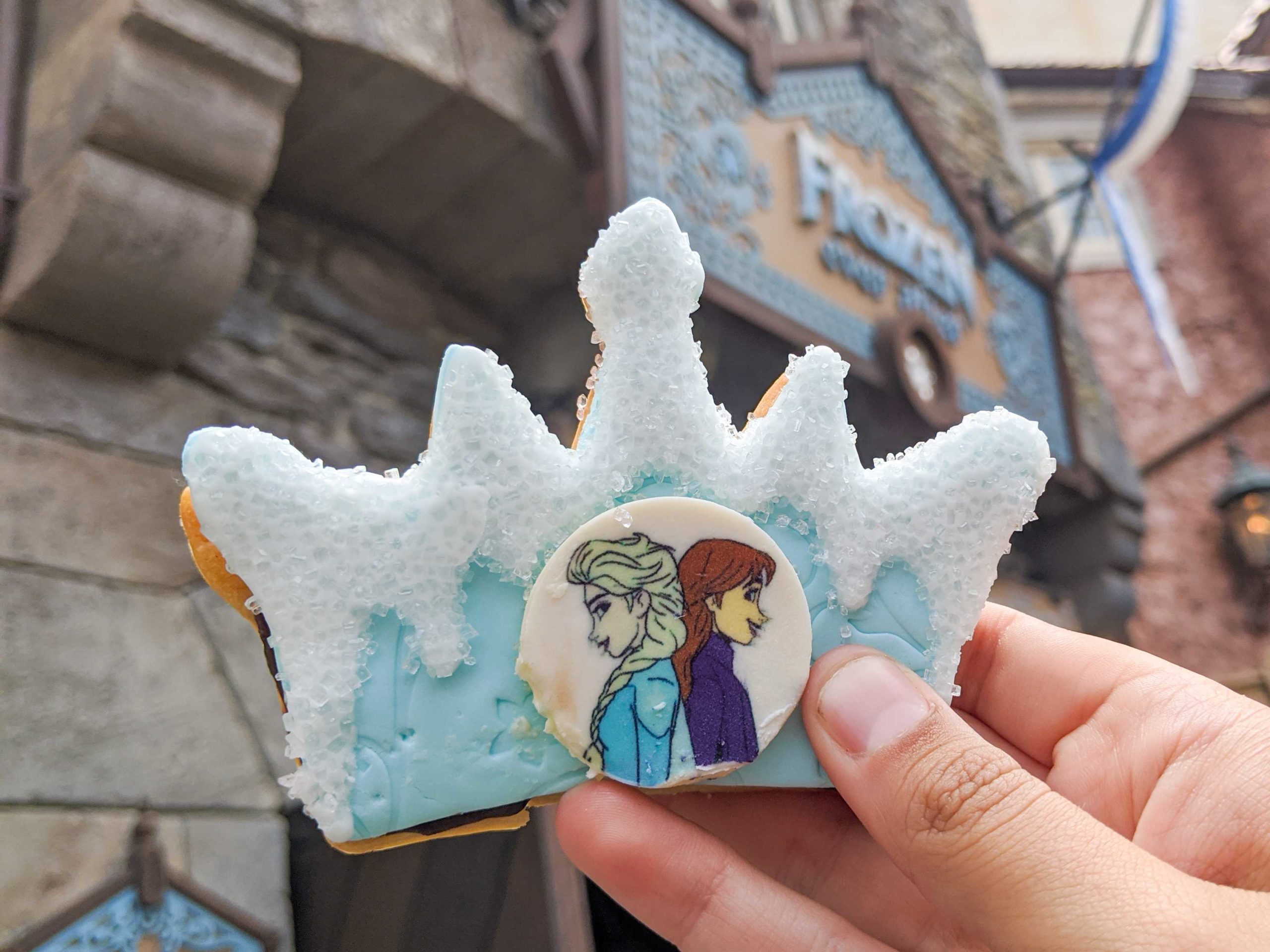 sisters-cookie_130303