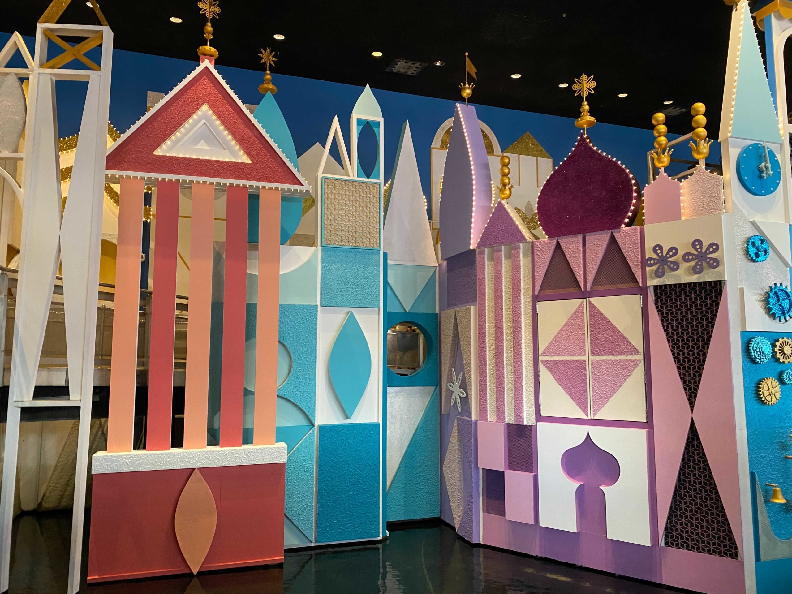 small-world-repainting-6