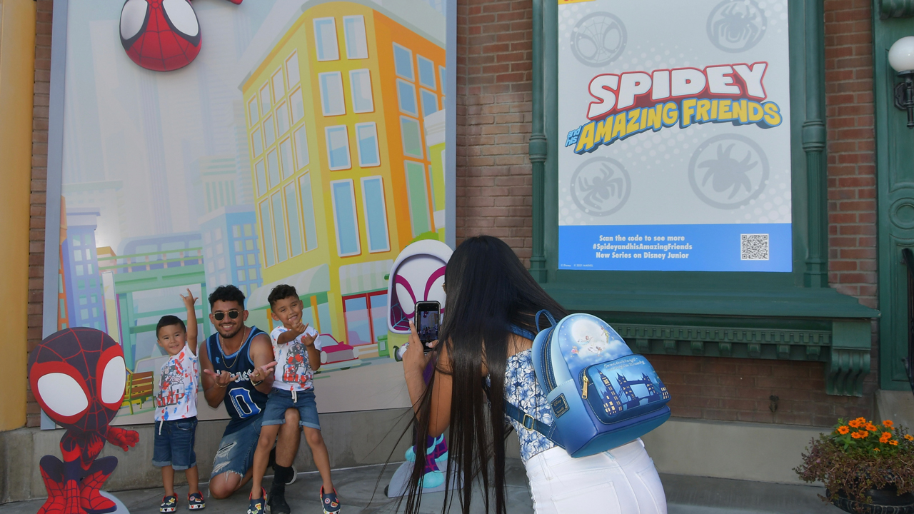 spidey-and-friends-photo-wall-3615802