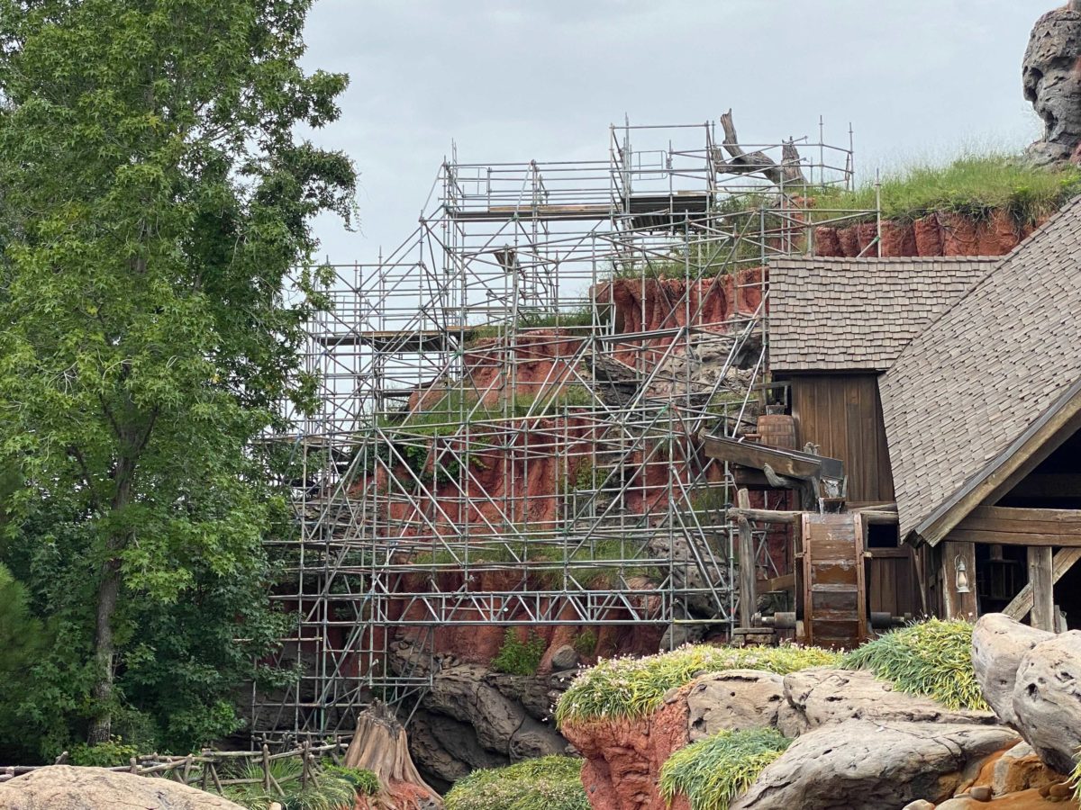 splash-mountain-scaffolding-1