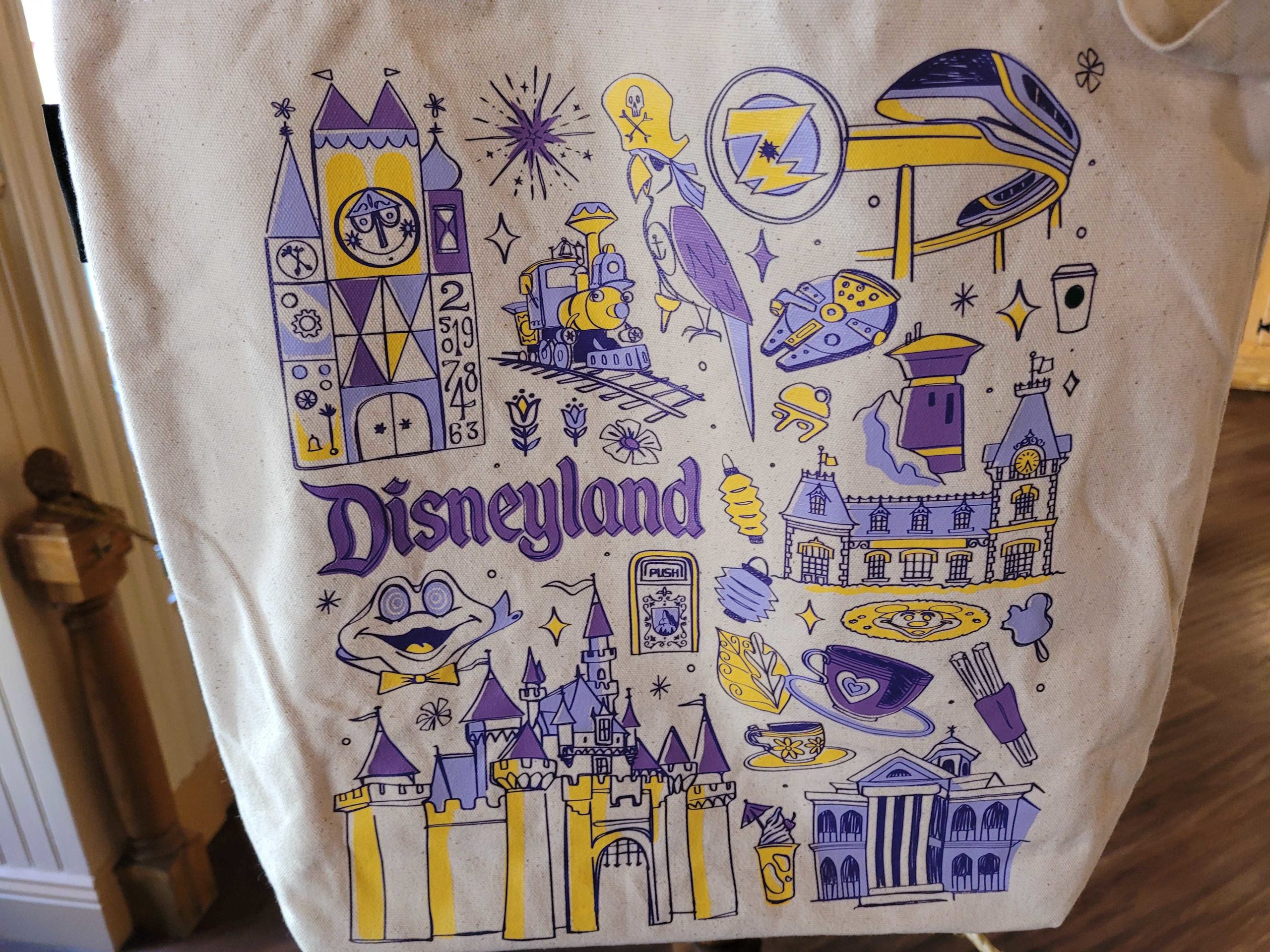 starbucks-been-there-disneyland-tote-4270632