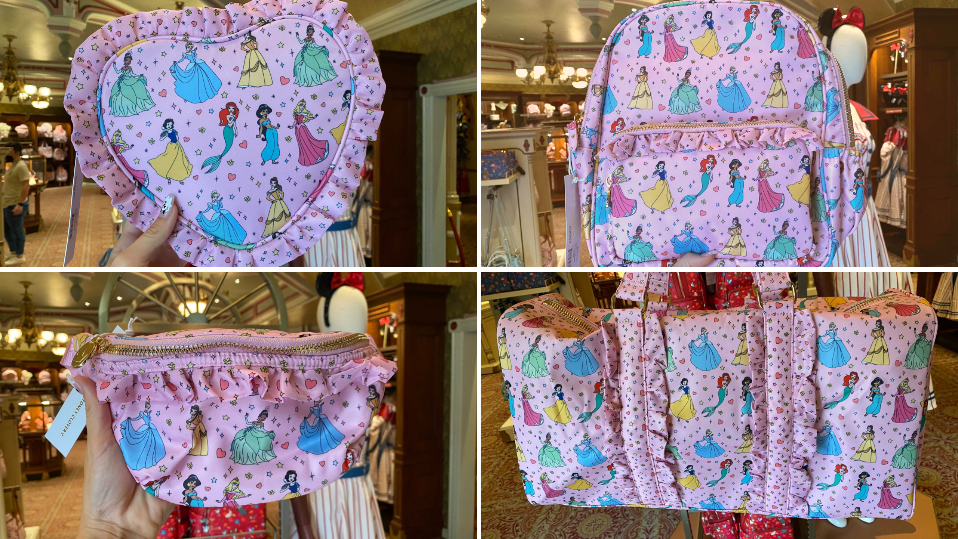 stoney-clover-lane-princess