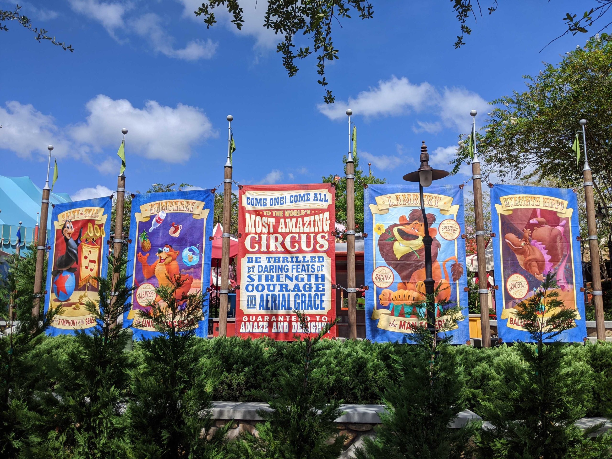 storybook-circus-refurb-112730