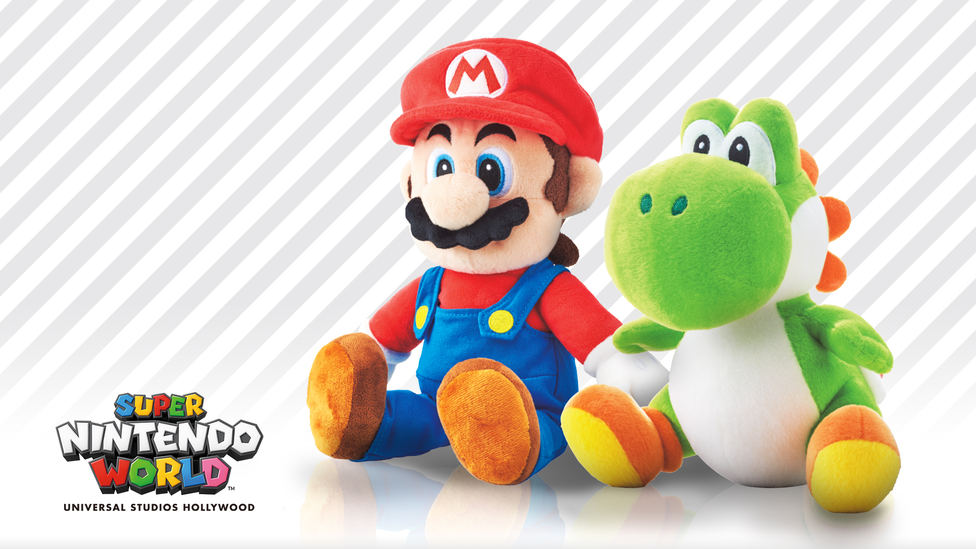 super-nintendo-world-merch-1