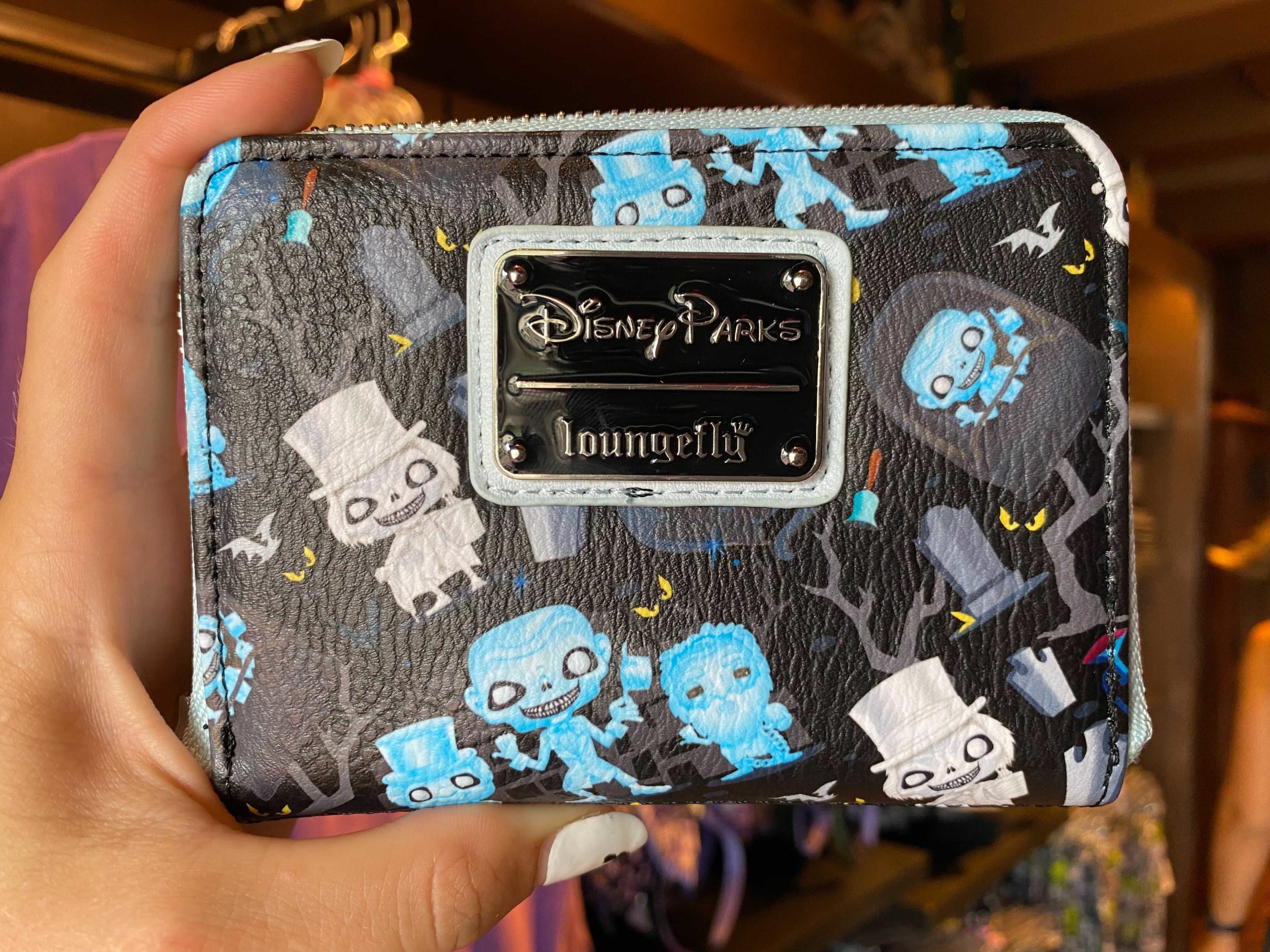 the-haunted-mansion-funko-pop-loungefly-wallet-2