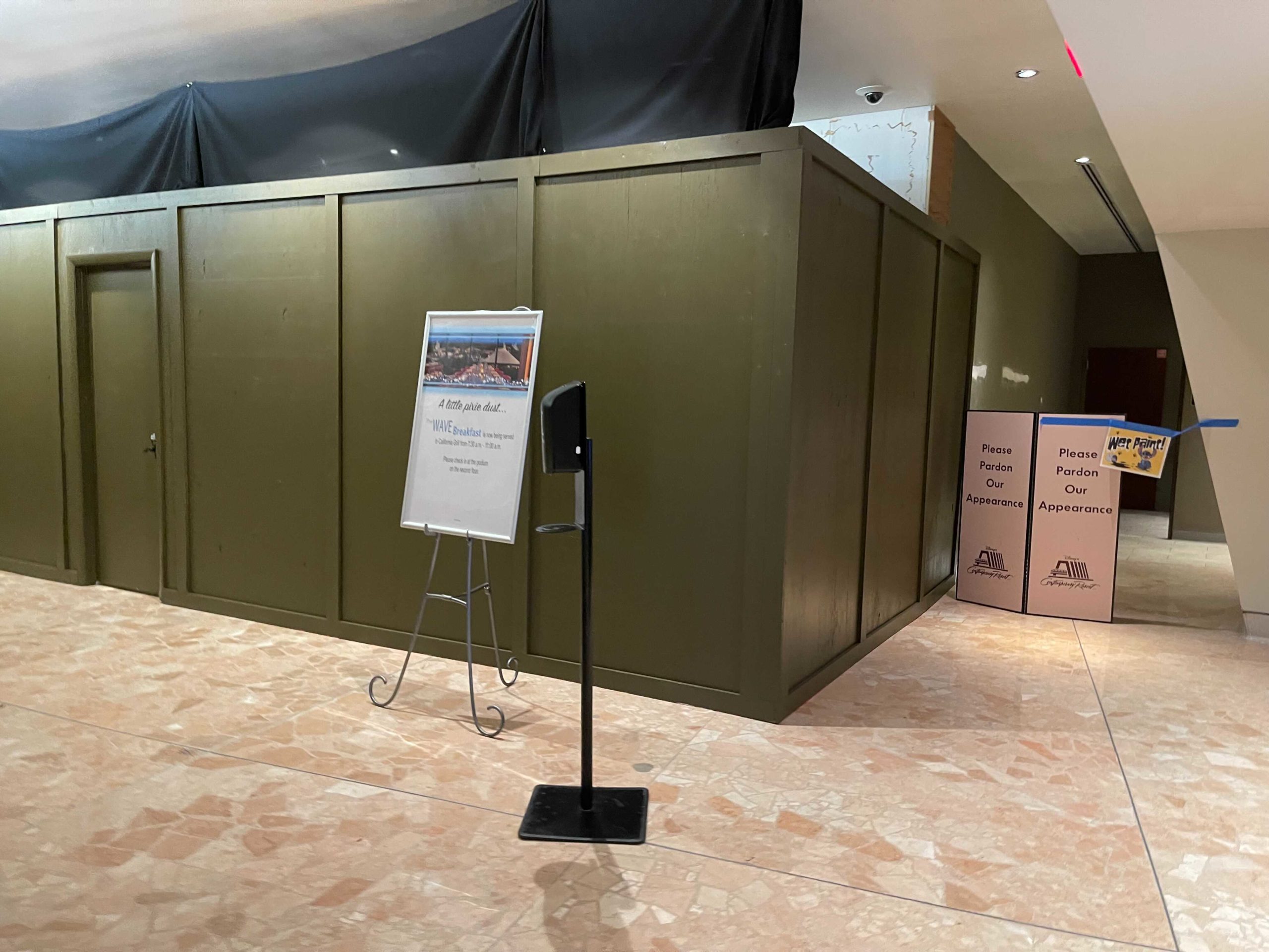 the-wave-signage-removed-9