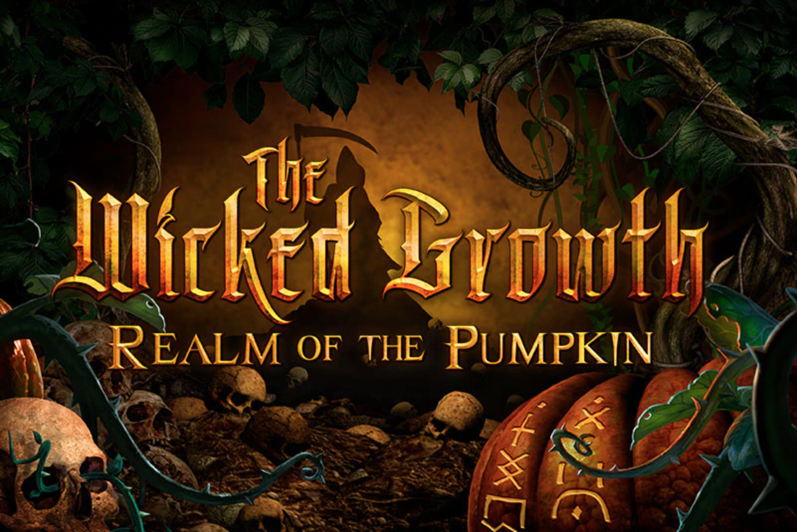 the-wicked-growth
