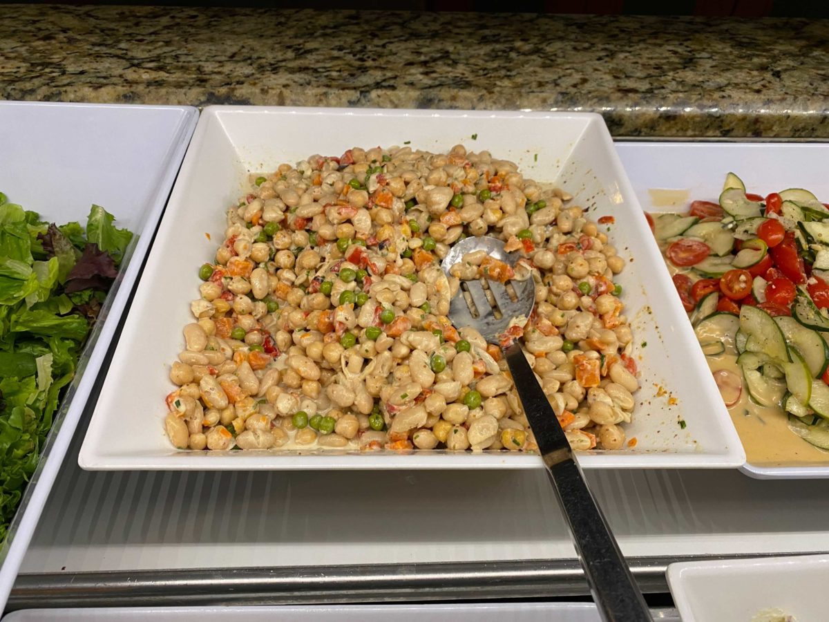 three-bean-salad-biergarten-7847257