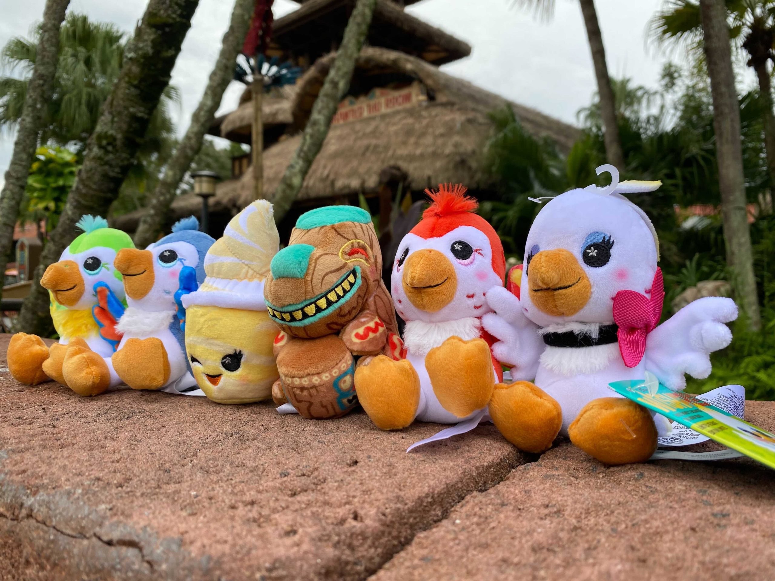 tiki-room-wishables-4