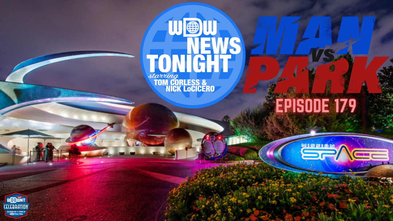 tonight-179-8441996