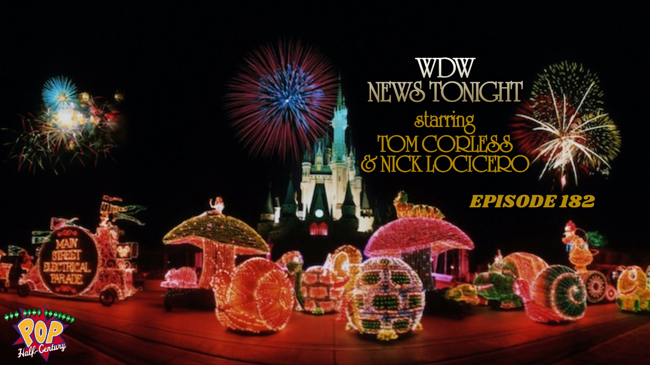 tonight1970s-4240398