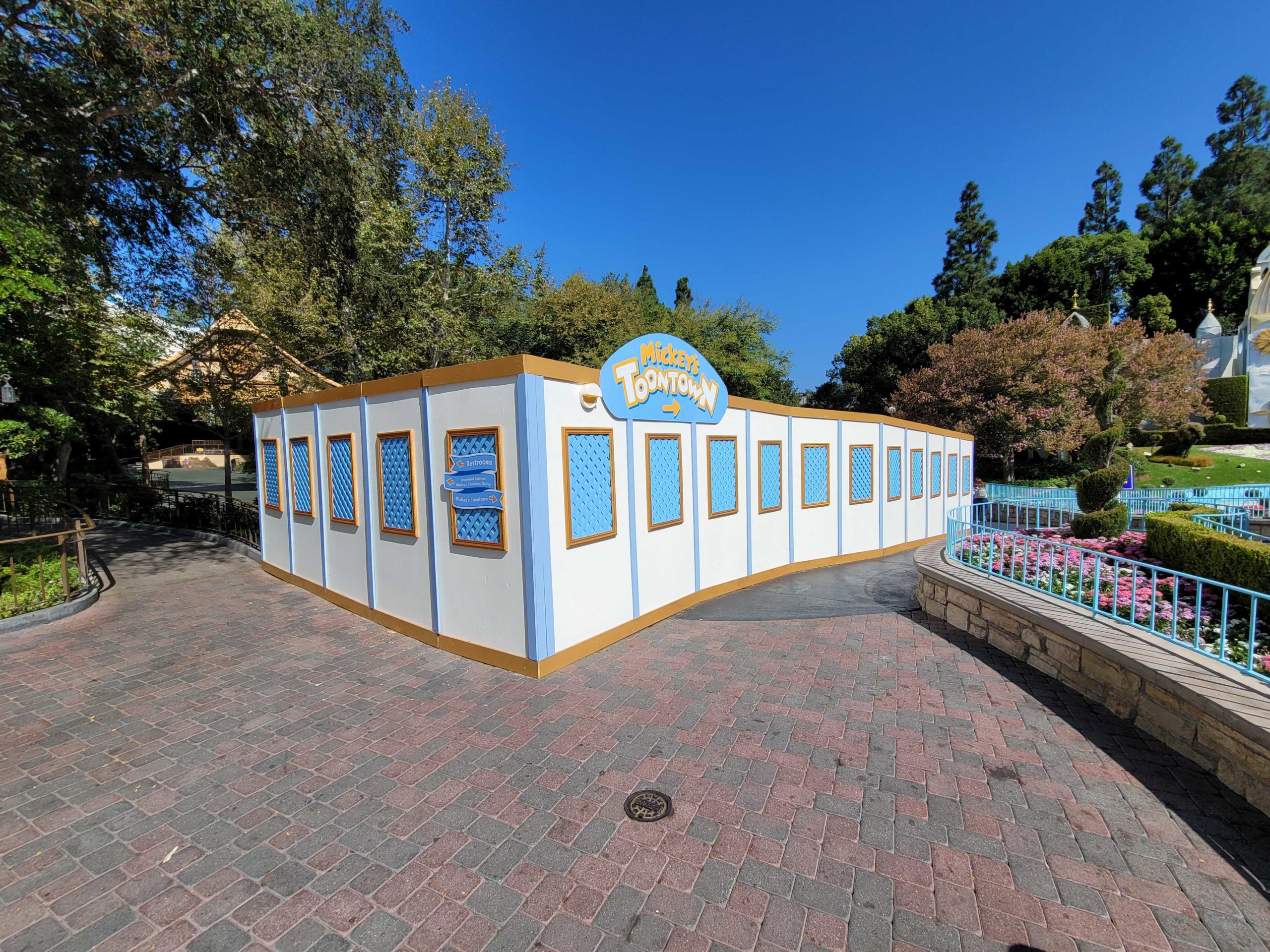 toontown-refurbishment-walls-4-3144163