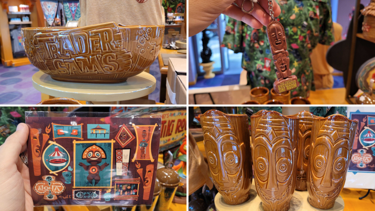 trader-sams-merch-collage