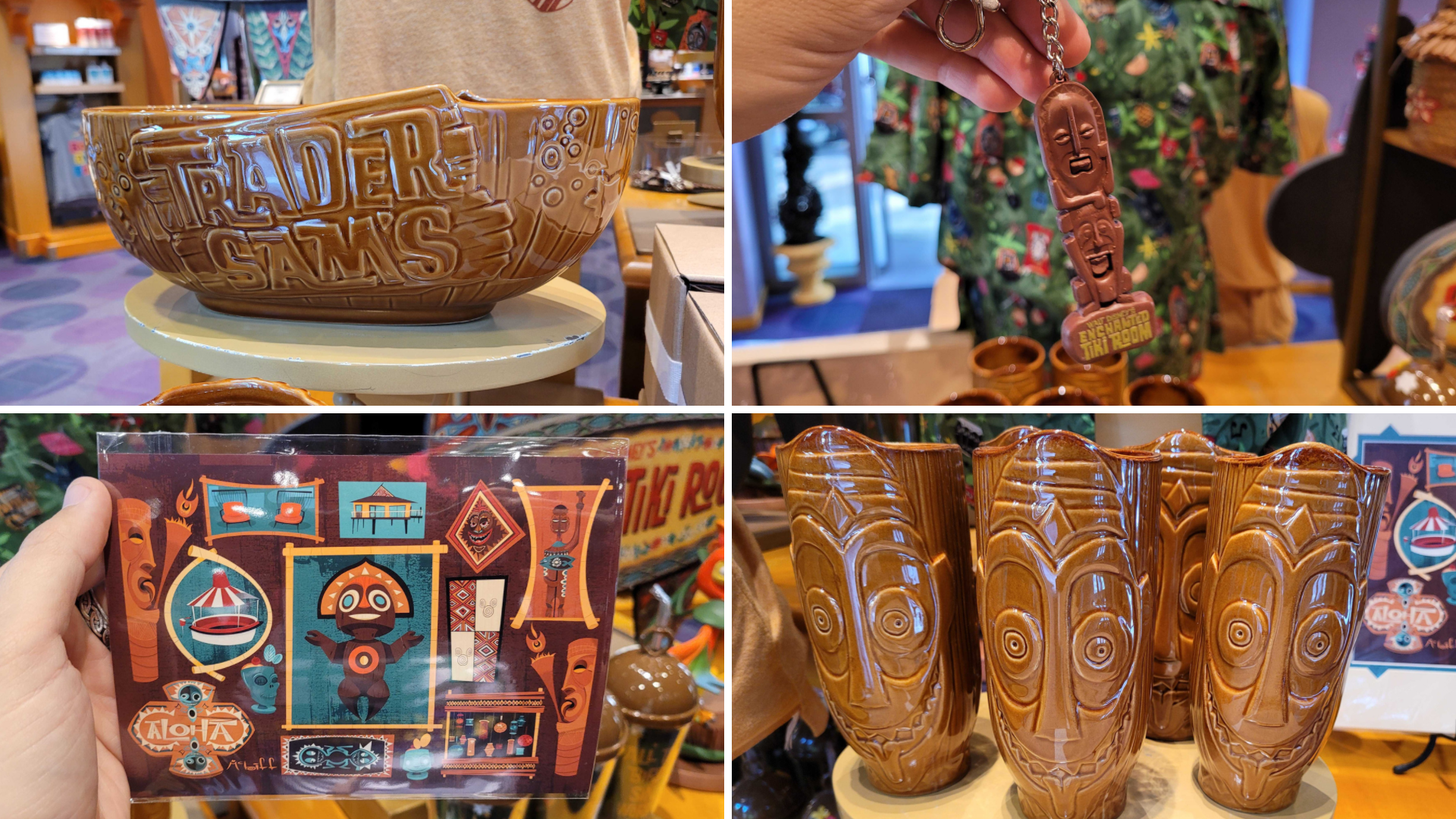 trader-sams-merch-collage