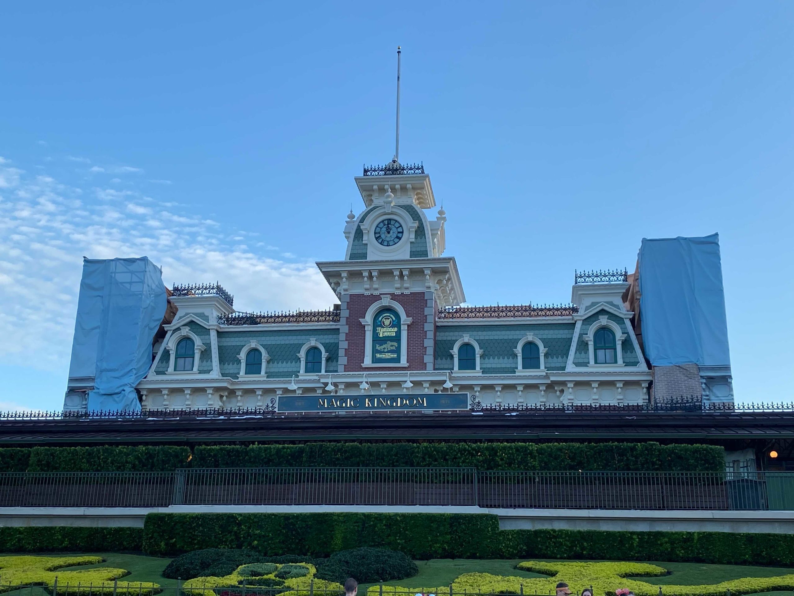 train-station-scrim-removed-14