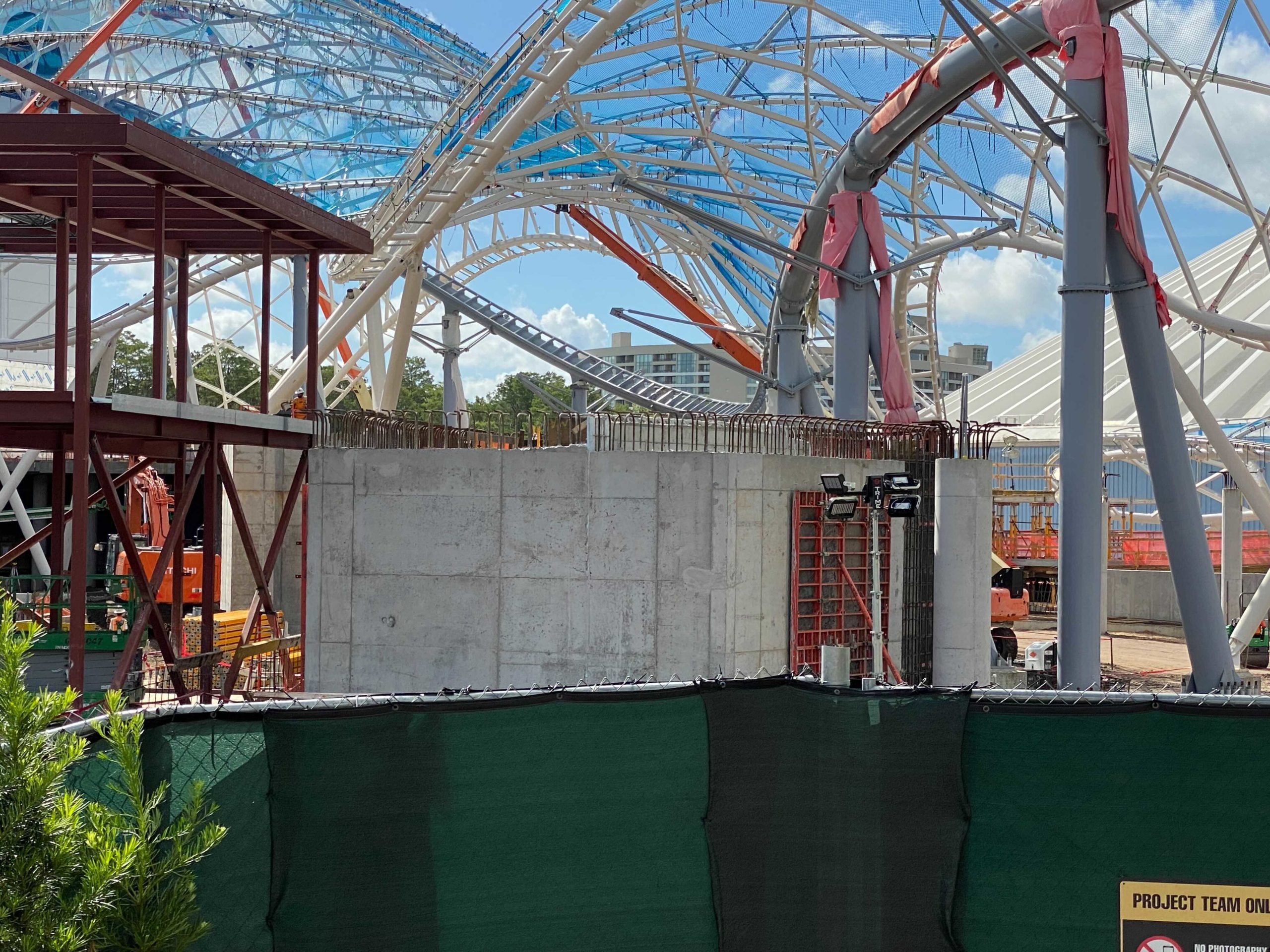 tron-construction-12-5