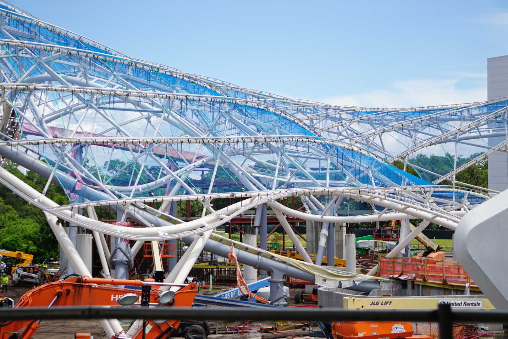 tron-construction-5566