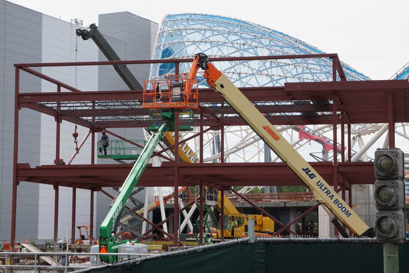 tron-lightcycle-run-construction-8-3-21-13