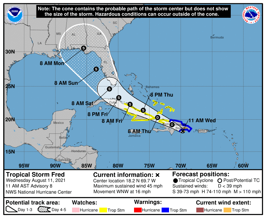 tropical-storm-fred-4319460