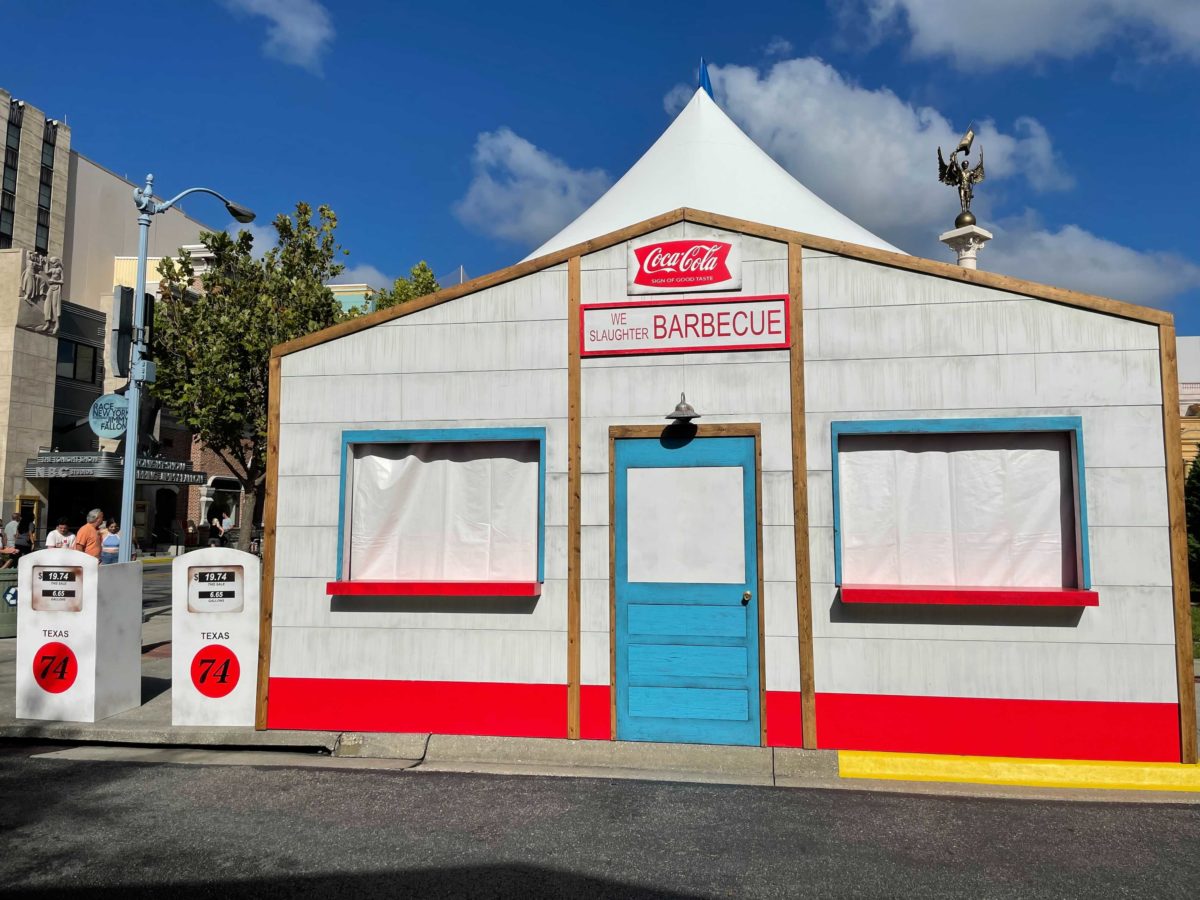 universal-orlando-8-19-21-photo-report-18-5447422