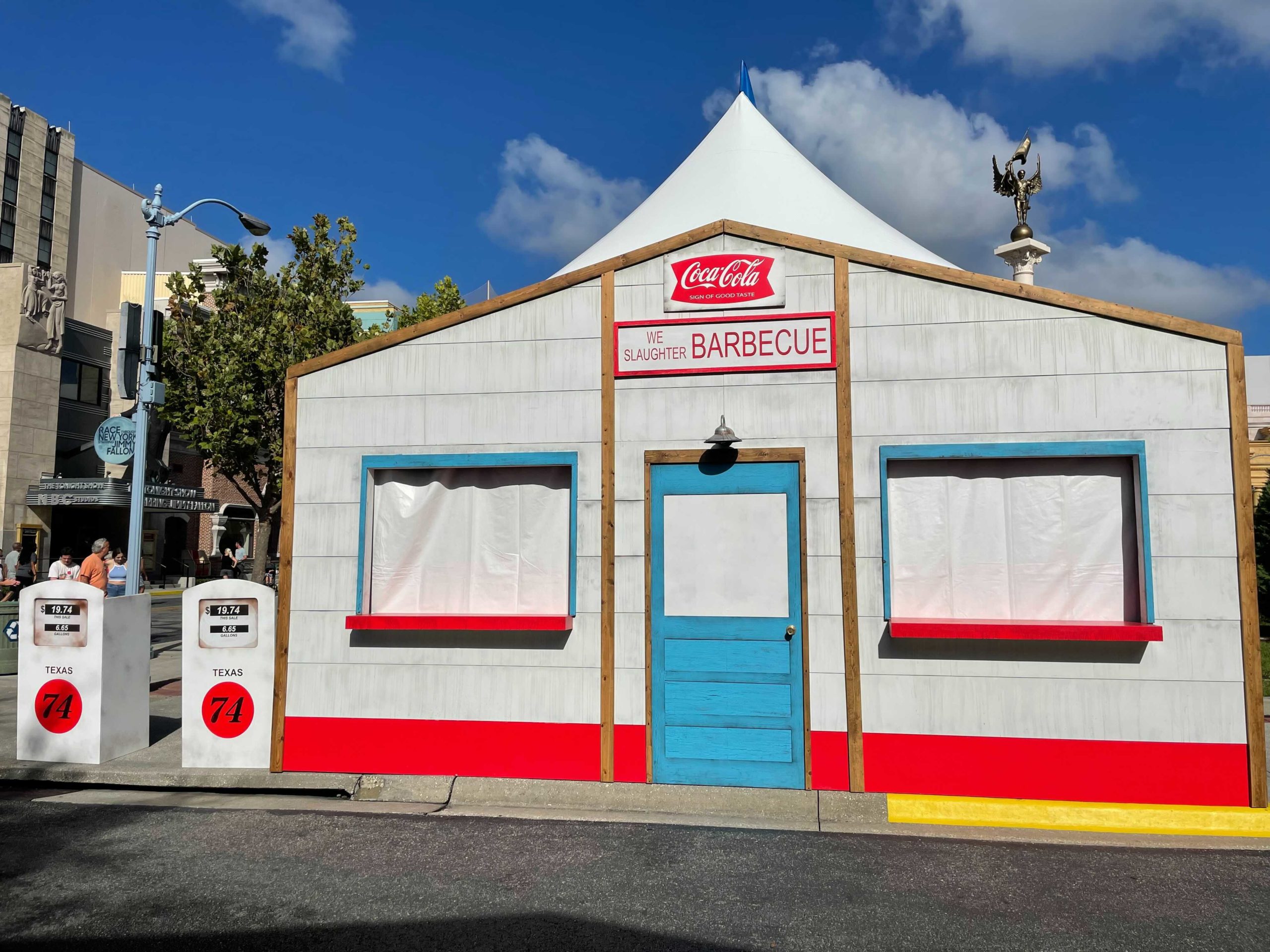 universal-orlando-8-19-21-photo-report-18-5447422