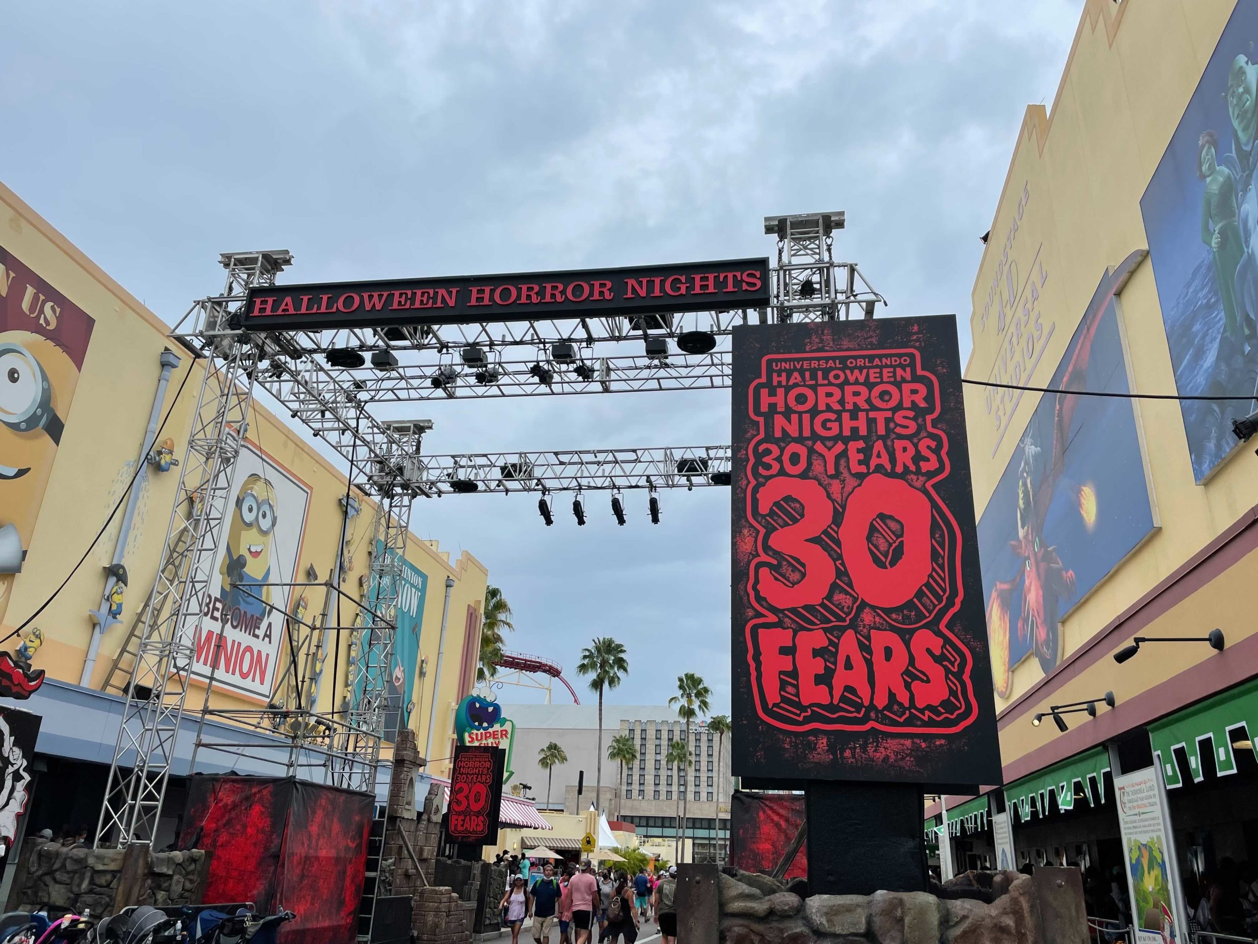 universal-orlando-8421-photo-report-28-1511153