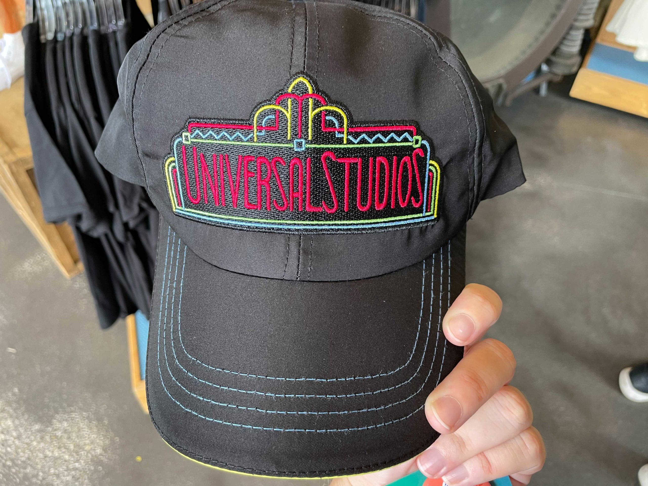 universal-orlando-photo-report-8-3-2021-p2-2269385