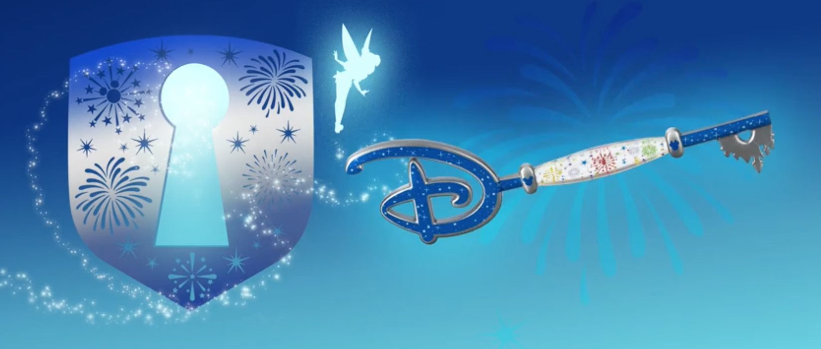 unlock-the-magic-9409012